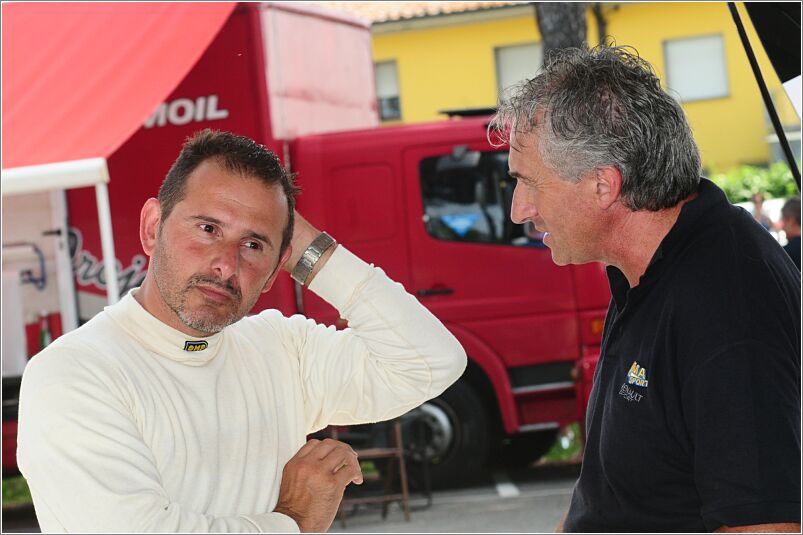 Montecatini2012 (3118)
